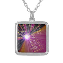 i see the light. jewelry