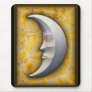I See The Moon 1, Mousepad
