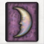 I See The Moon 2, Mousepad
