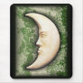I See The Moon, Mousepad