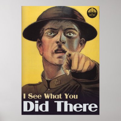 Posted Image