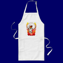 I See You  Apron