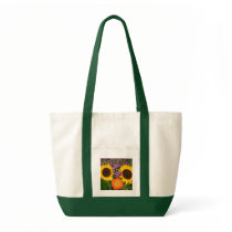 I See You_ Bag by ELENNE I See You_ Bag