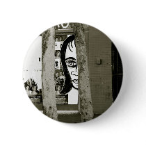 I See You buttons by dfunkdamager I See You buttons