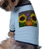 I See You_ pet clothing by ELENNE I See You_ pet clothing