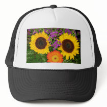 I See You_ hats