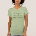 I See You Have MetThe Twins!! t-shirts by andreaahvcom I See You Have MetThe Twins!! t-shirts