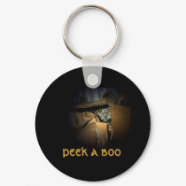 I see you! keychains