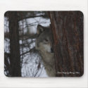 I See You mousepads