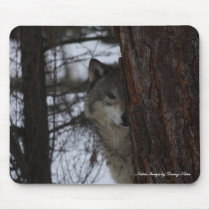 I See You mousepads by DNestor I See You mousepads