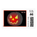 I See You postage by annienbart I See You postage