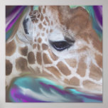 I See you Poster