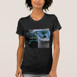 I "see" you t-shirts
