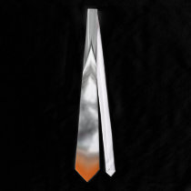"I See You" Tie ties