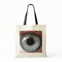I See You Tote bag