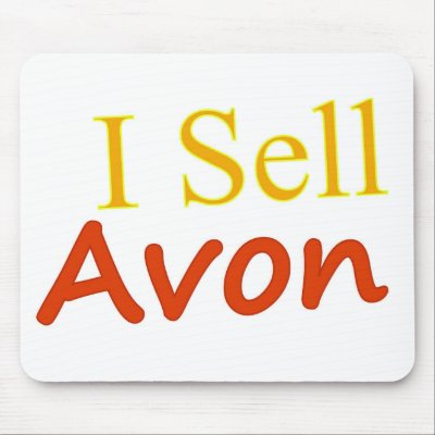 Sell Avon