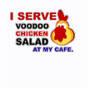 Facebook Games - Cafe World I Serve Voodoo Chicken Salad At My Cafe Facebook Games - Cafe World I Serve Voodoo Chicken Salad At My Cafe