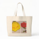 I shall not want bags by ELENNE I shall not want bags