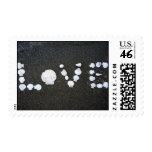 I "Shell" Love You Stamps