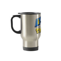 I Shoot ARCHERY mugs