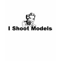 I Shoot Models T-Shirt by TheFamousLabel I Shoot Models T-Shirt