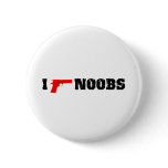 I shoot noobs button