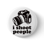 i shoot people, shoot, people, camera, photo,