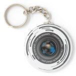 sony camcorder | aperture, camcorder, canon, digital, camera, dslr, aperture, camcorder, canon, digital, camera, dslr,