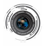 aperture, camcorder, canon, digital, camera, dslr,