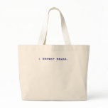 I shower naked bags
