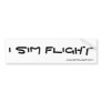 I SIM FLIGHT, WWW.SIMFLIGHT.COM