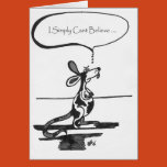 rat, mouse, rodent, love, you, romance, greetings,