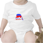 I Smell A Democrat