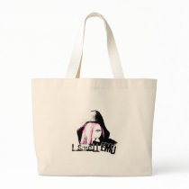 I Smell Emo bags