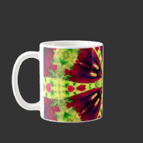 I smell roses mugs