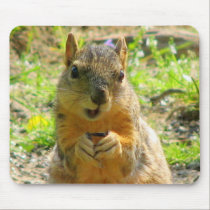 I Smile for Seeds & Sales mousepads by sexycher I Smile for Seeds & Sales mousepads