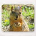 I Smile for Seeds & Sales mousepads by sexycher I Smile for Seeds & Sales mousepads