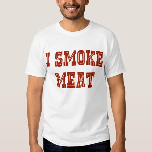 squirrel the other white meat t shirt