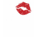 I Smooch USA Shirts
