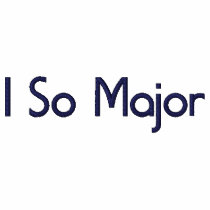 I So Major Shark Polo embroidered shirts by Major_DStar I So Major Shark Polo embroidered shirts