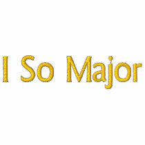 I So Major Wine & Dine Long Sleeve Polo [Wine/Gold embroidered shirts by Major_DStar I So Major Wine & Dine Long Sleeve Polo [Wine/Gold embroidered shirts