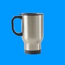 I space out withou... mugs