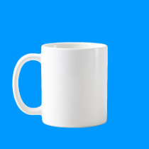 I space out withou... mugs