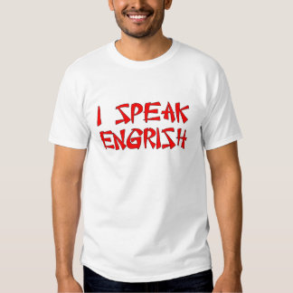 engrish shirts for sale