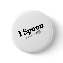 I Spoon buttons
