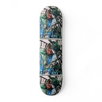 I SPY skateboards by nocklist I SPY skateboards