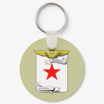 I Squadriglia Caproni, Italy keychains by bestflag I Squadriglia Caproni, Italy keychains