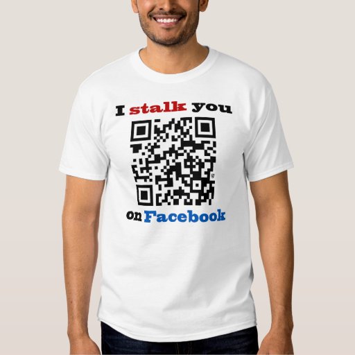 computer code shirt