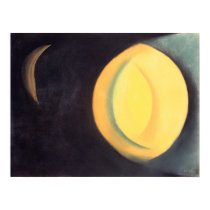 I Stand in Darkness posters