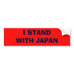 stand, with, japan, government, military